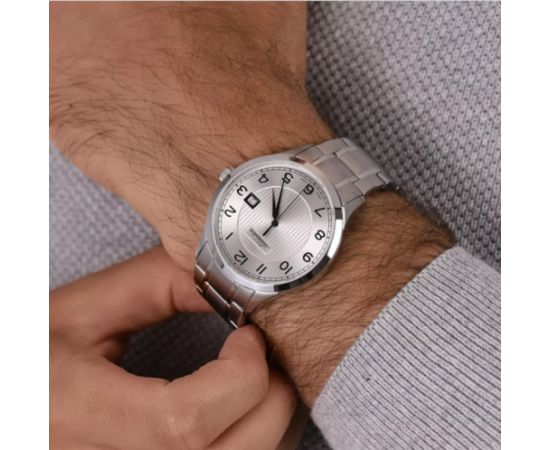 Adriatica A8316.5123Q Rokas pulksteņi 