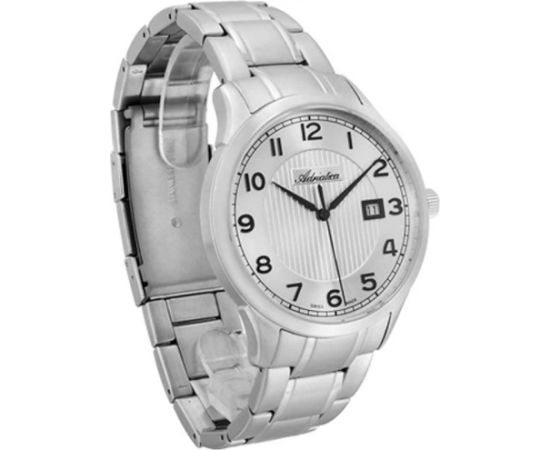 Adriatica A8316.5123Q Rokas pulksteņi 