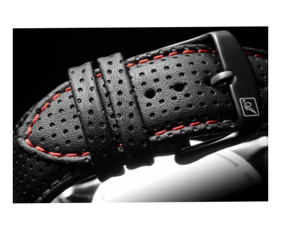 Adriatica A8282.R214CH Rokas pulksteņi 