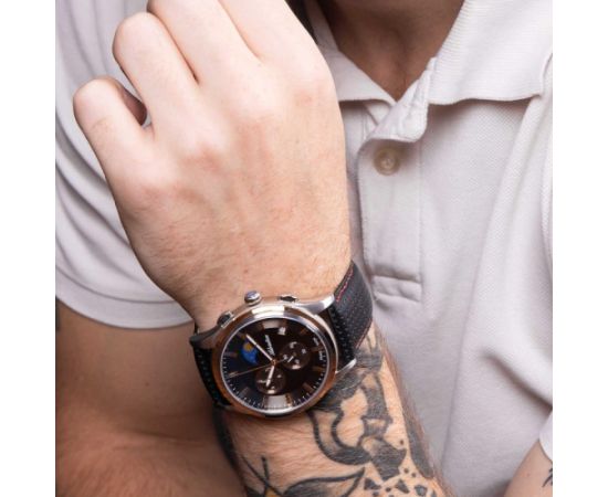 Adriatica A8282.R214CH Rokas pulksteņi 