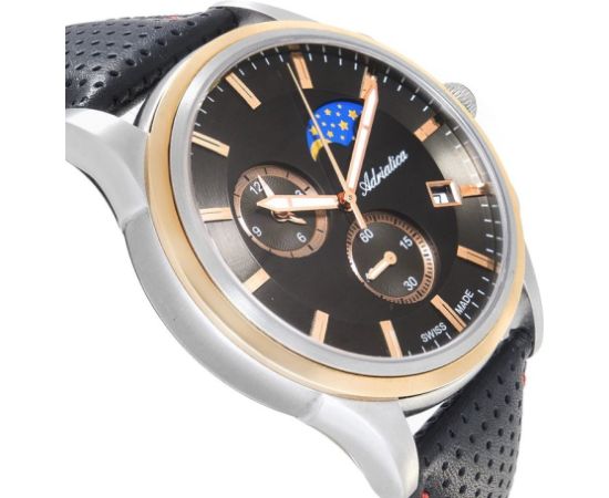 Adriatica A8282.R214CH Rokas pulksteņi 