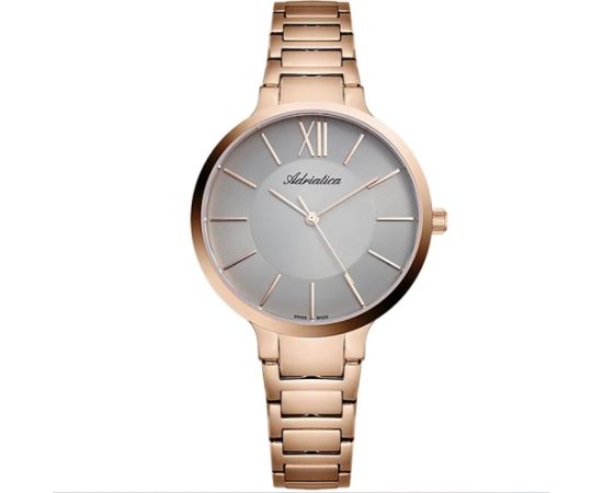 Adriatica A3571.9167Q Наручные часы