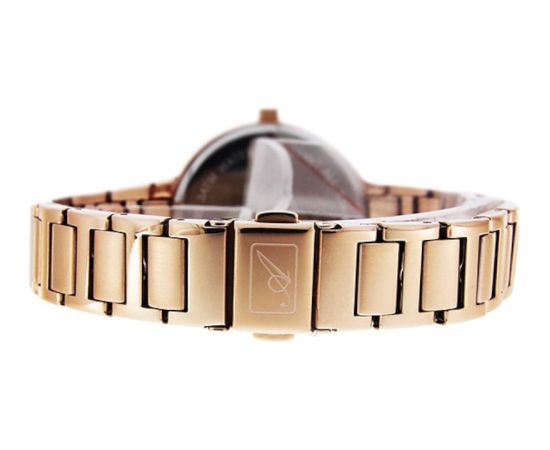 Adriatica A3571.9167Q Наручные часы