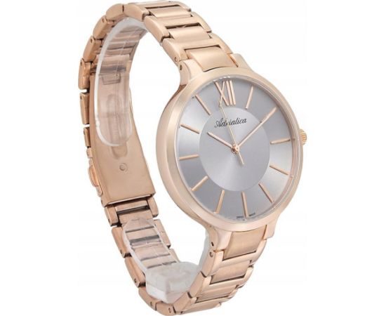 Adriatica A3571.9167Q Наручные часы