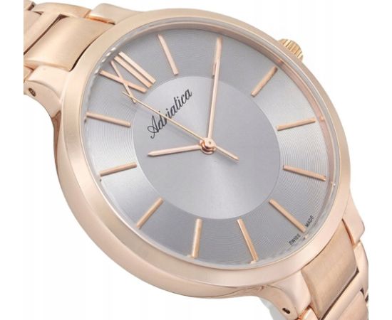 Adriatica A3571.9167Q Наручные часы