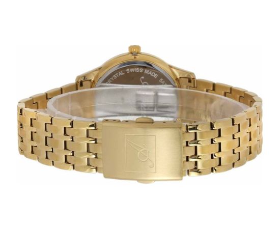 Adriatica A1256.1113Q Наручные часы