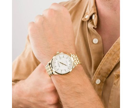 Adriatica A1256.1113Q Наручные часы