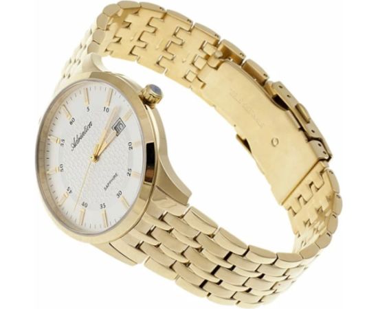 Adriatica A1256.1113Q Наручные часы