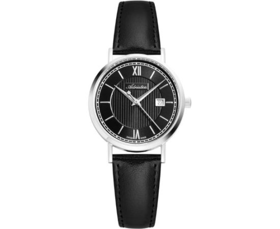 Adriatica A3194.5264Q Наручные часы