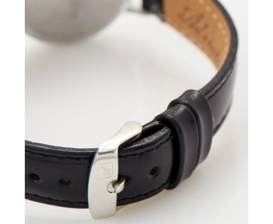 Adriatica A3194.5264Q Наручные часы