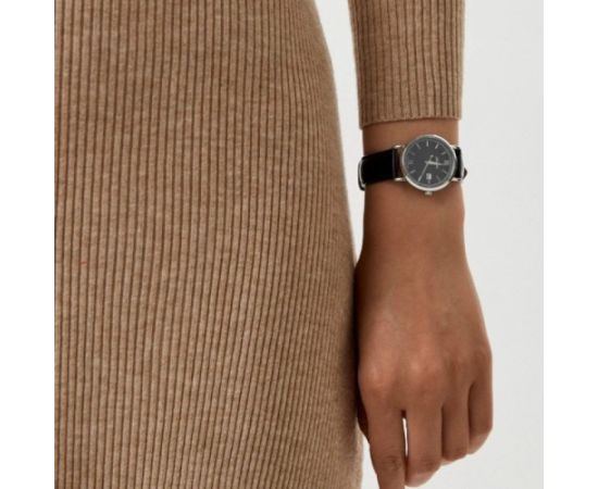 Adriatica A3194.5264Q Наручные часы