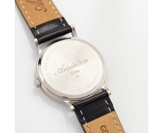 Adriatica A3194.5264Q Наручные часы