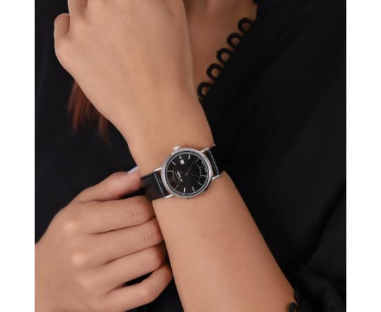 Adriatica A3194.5264Q Наручные часы