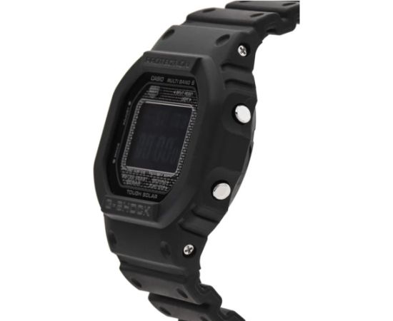 Casio G-Shock Original GW-5000HS-1ER Rokas pulksteņi 