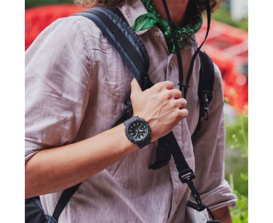 Casio Pro Trek PRJ-B001-1ER Наручные часы