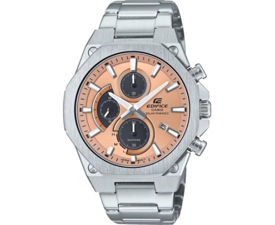 Casio Edifice solar EFS-S570D-5AVUEF Наручные часы