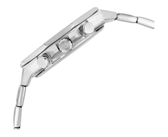 Casio Edifice solar EFS-S570D-5AVUEF Наручные часы