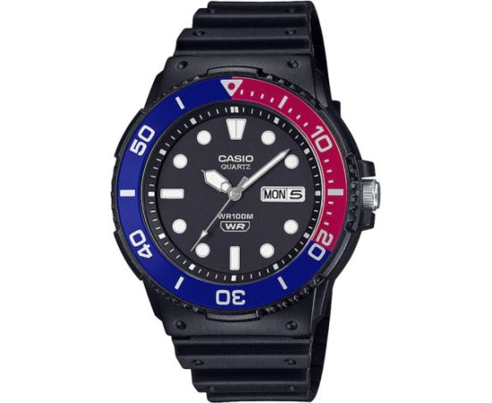 Casio Collection MRW-230H-1E2VEF Наручные часы