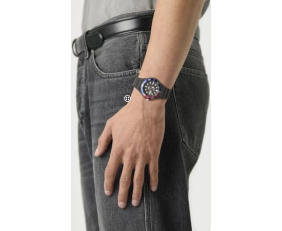 Casio Collection MRW-230H-1E2VEF Наручные часы