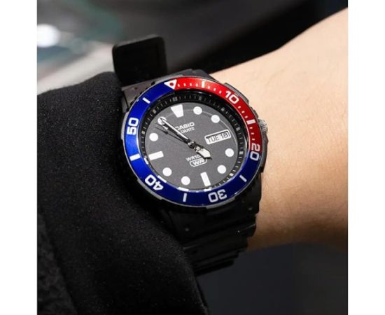 Casio Collection MRW-230H-1E2VEF Наручные часы