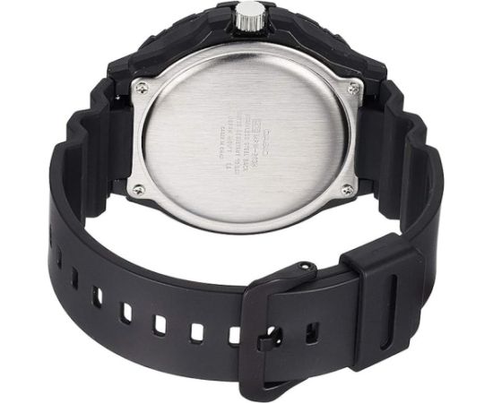 Casio Collection MRW-230H-1E2VEF Наручные часы