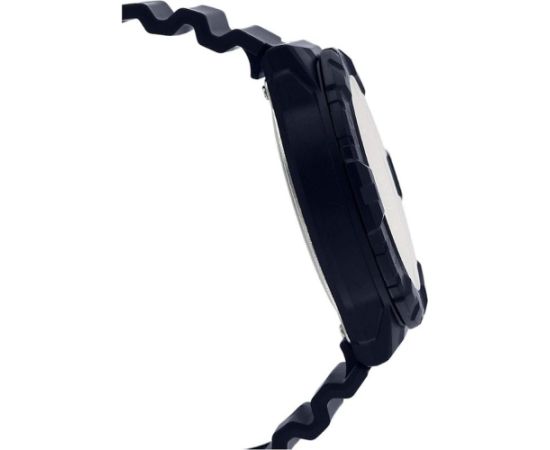 Casio Collection MRW-230H-1E2VEF Наручные часы