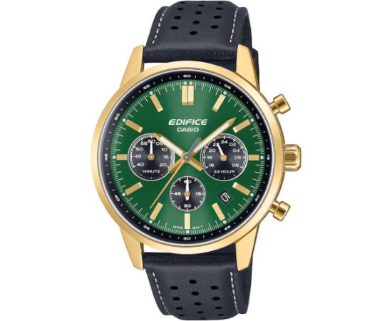 Casio Edifice EFR-575CL-3AEF Наручные часы