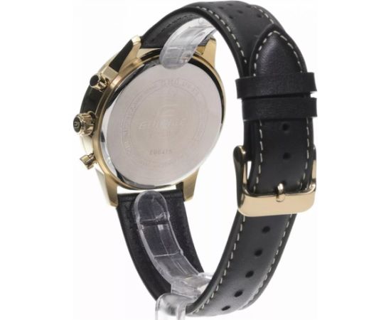 Casio Edifice EFR-575CL-3AEF Наручные часы