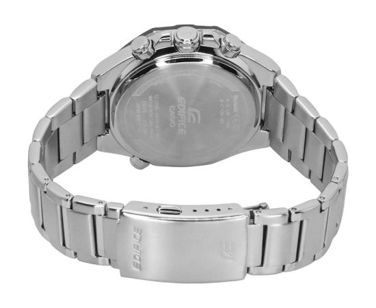 Casio Edifice Smartphone ECB-10DB-1A9EF Rokas pulksteņi 