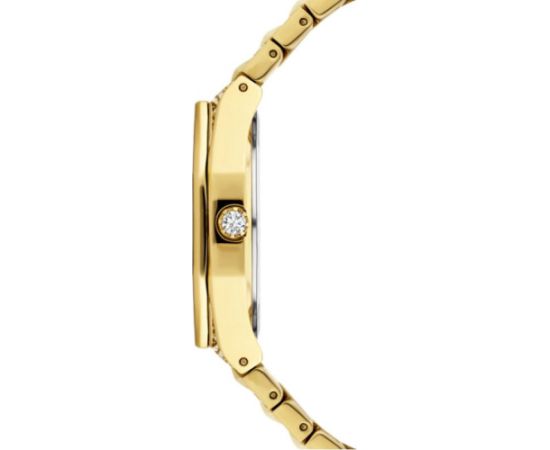 Police Montaria Montre PL.16027BSG/22M Rokas pulksteņi 