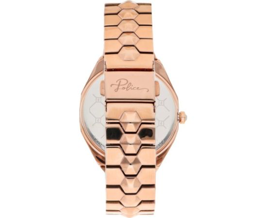 Police Montaria PL.16038BSR/32M Rokas pulksteņi 