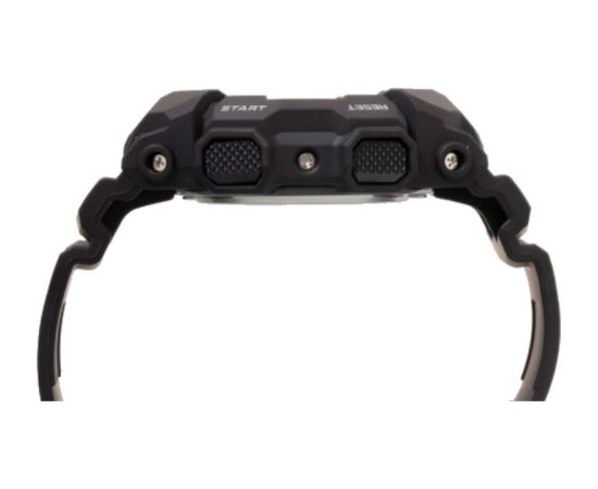 Casio G-shock Origin GA-010-1A1ER Carbon Core Guard Rokas pulksteņi 