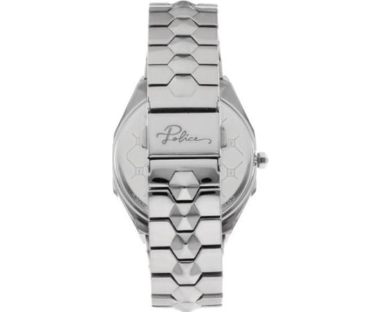 Police Montaria PL.16038BS/04M Наручные часы
