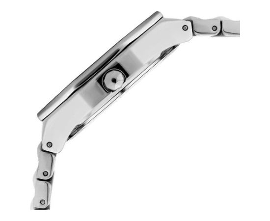 Police Montaria PL.16038BS/04M Наручные часы