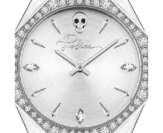 Police Montaria PL.16038BS/04M Наручные часы