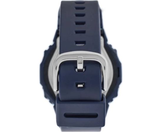 Casio G-shock Analog-Digital Women GMA-P2100M-2AER Наручные часы