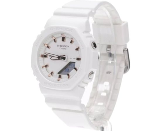Casio G-shock Analog-Digital Women GMA-P2100M-7AER Наручные часы