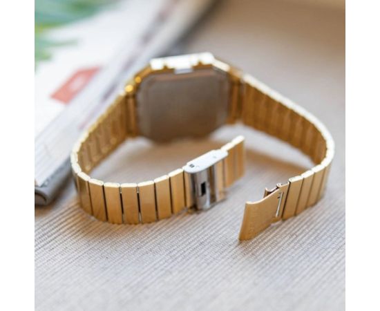 Casio Vintage A130WEG-9AEF Rokas pulksteņi 