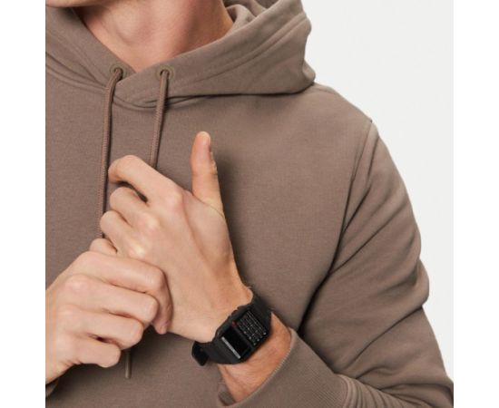 Casio Collection CA-53WB-1BEF Наручные часы