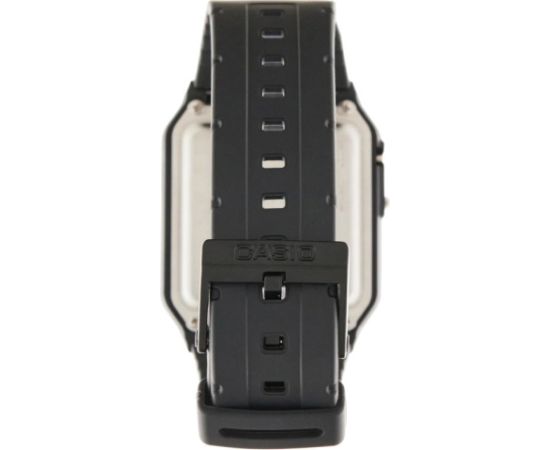 Casio Collection CA-53WB-1BEF Наручные часы