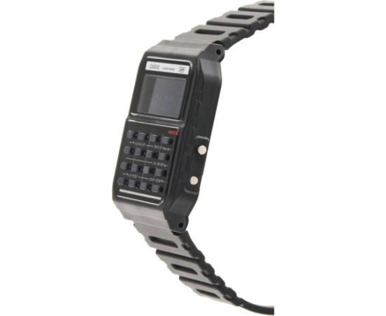 Casio Collection CA-53WB-1BEF Наручные часы