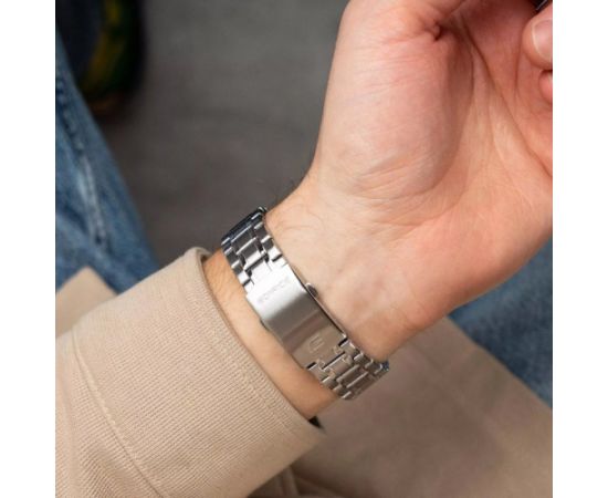 Casio Edifice EFR-575D-2AEF Наручные часы