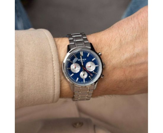 Casio Edifice EFR-575D-2AEF Наручные часы