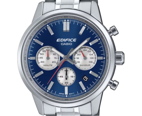 Casio Edifice EFR-575D-2AEF Наручные часы