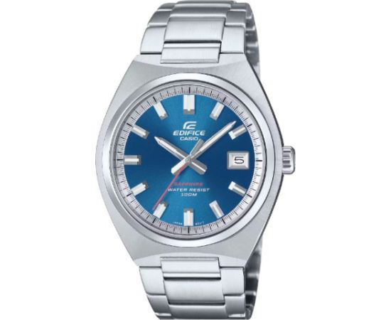 Casio Edifice EFB-109D-2AVEF Наручные часы