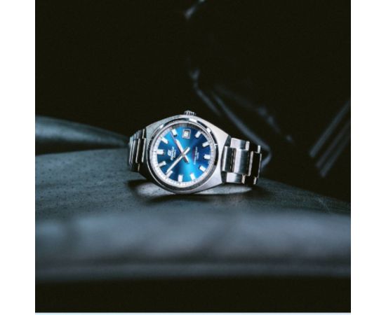 Casio Edifice EFB-109D-2AVEF Наручные часы