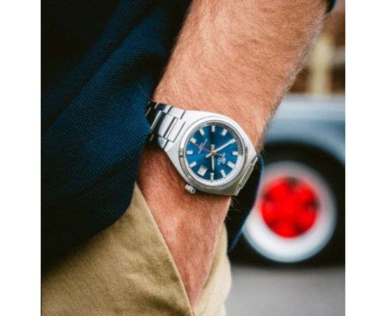 Casio Edifice EFB-109D-2AVEF Наручные часы