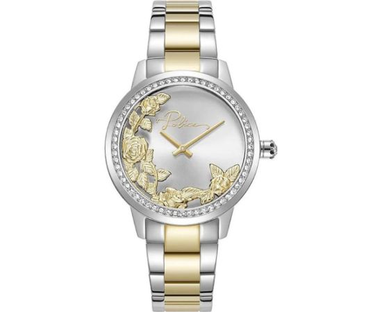 Police Camii PEWLG2202241 Наручные часы