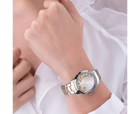 Police Camii PEWLG2202241 Наручные часы