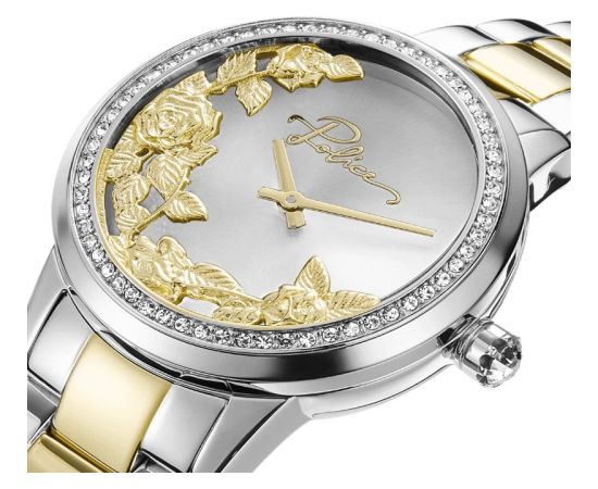 Police Camii PEWLG2202241 Наручные часы